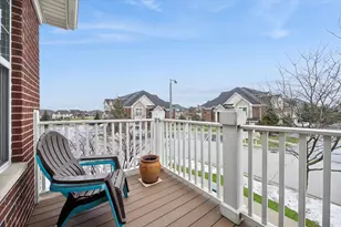 12648 Brighton Dr, Lemont, IL 60439 - Photo 21