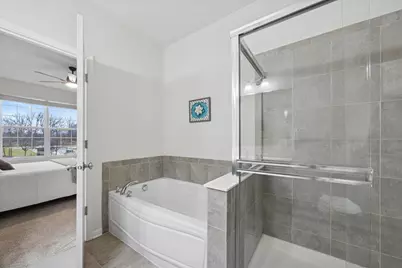 12648 Brighton Drive, Lemont, IL 60439 - Photo 15