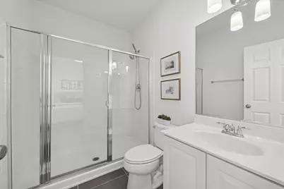 [Address not provided], Chicago, IL 60630 - Photo 15