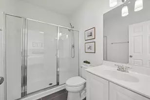 [Address not provided], Chicago, IL 60630 - Photo 15