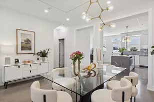 [Address not provided], Chicago, IL 60630 - Photo 5