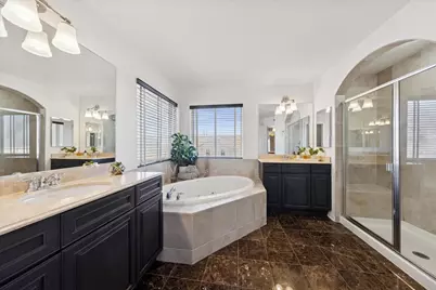 [Address not provided], Chicago, IL 60630 - Photo 23