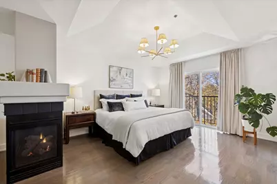 [Address not provided], Chicago, IL 60630 - Photo 19