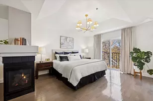 [Address not provided], Chicago, IL 60630 - Photo 19