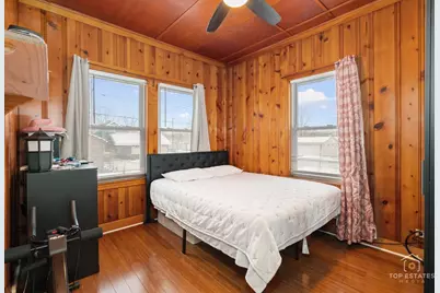 5404 S 72nd Court, Summit, IL 60501 - Photo 13