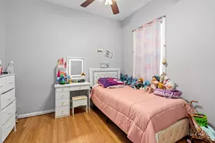 5404 S 72nd Ct, Summit, IL 60501 - Photo 11