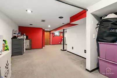 5404 S 72nd Court, Summit, IL 60501 - Photo 17