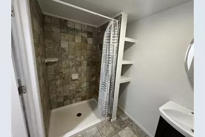 4205 Grimes Street, Sterling, IL 61081 - Photo 13