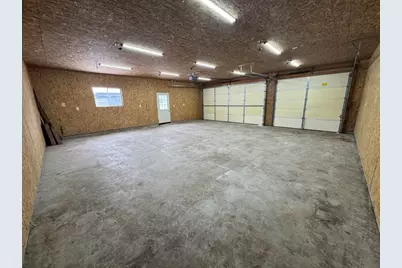 4205 Grimes Street, Sterling, IL 61081 - Photo 5