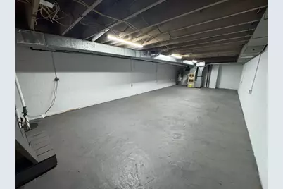 4205 Grimes Street, Sterling, IL 61081 - Photo 19