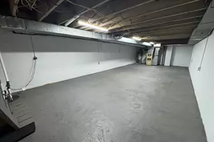 4205 Grimes St, Sterling, IL 61081 - Photo 19