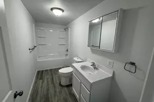 4205 Grimes St, Sterling, IL 61081 - Photo 17