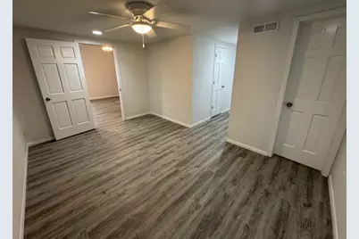 4205 Grimes Street, Sterling, IL 61081 - Photo 11