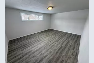 4205 Grimes Street, Sterling, IL 61081 - Photo 15