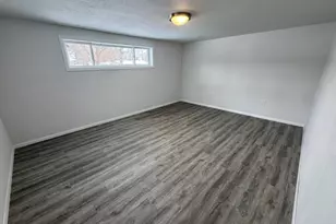 4205 Grimes St, Sterling, IL 61081 - Photo 15