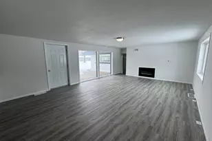 4205 Grimes St, Sterling, IL 61081 - Photo 9