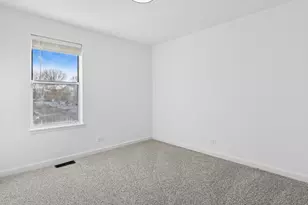 3S184 Birchwood Dr, Warrenville, IL 60555 - Photo 19