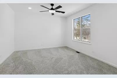 3S184 Birchwood Drive, Warrenville, IL 60555 - Photo 13