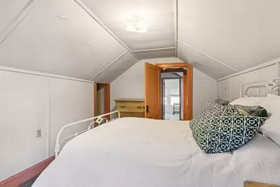 1201 Noyes Street, Evanston, IL 60201 - Photo 29