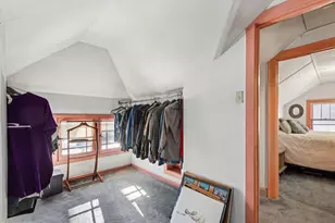 1201 Noyes St, Evanston, IL 60201 - Photo 31