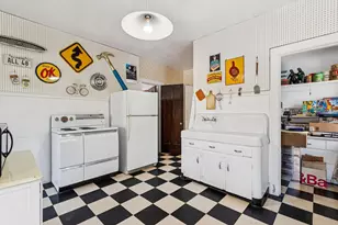 1201 Noyes St, Evanston, IL 60201 - Photo 15