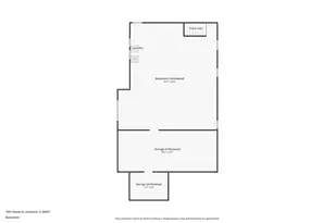 1201 Noyes St, Evanston, IL 60201 - Photo 49