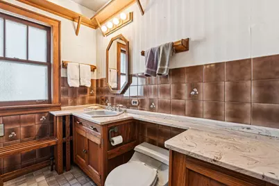 1201 Noyes Street, Evanston, IL 60201 - Photo 21