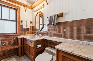 1201 Noyes St, Evanston, IL 60201 - Photo 21