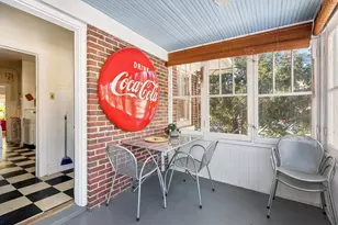 1201 Noyes St, Evanston, IL 60201 - Photo 19