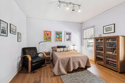 1201 Noyes Street, Evanston, IL 60201 - Photo 25