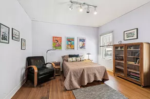 1201 Noyes St, Evanston, IL 60201 - Photo 25