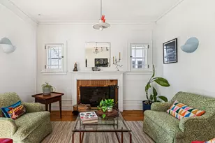 1201 Noyes St, Evanston, IL 60201 - Photo 7