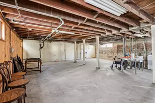 1201 Noyes St, Evanston, IL 60201 - Photo 37