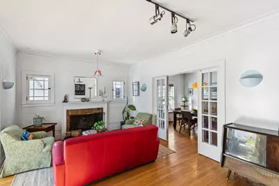 1201 Noyes Street, Evanston, IL 60201 - Photo 5