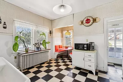 1201 Noyes Street, Evanston, IL 60201 - Photo 13