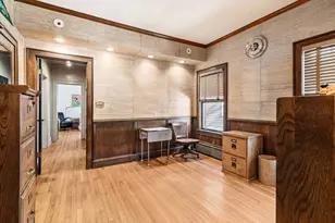 1201 Noyes St, Evanston, IL 60201 - Photo 23