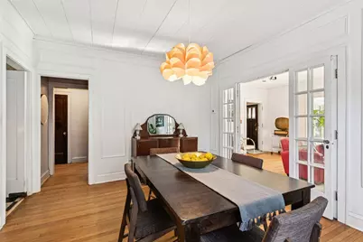 1201 Noyes Street, Evanston, IL 60201 - Photo 11