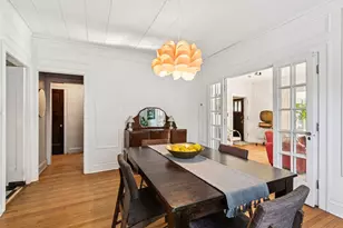 1201 Noyes St, Evanston, IL 60201 - Photo 11