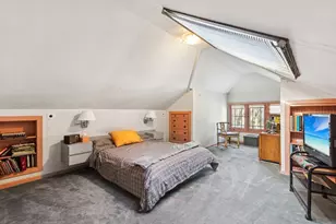 1201 Noyes St, Evanston, IL 60201 - Photo 35