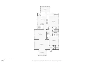 1201 Noyes St, Evanston, IL 60201 - Photo 47