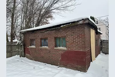 6643 S Wood Street, Chicago, IL 60636 - Photo 13