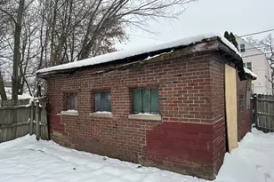 6643 S Wood St, Chicago, IL 60636 - Photo 13