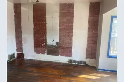 6643 S Wood Street, Chicago, IL 60636 - Photo 3