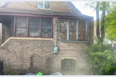 6643 S Wood Street, Chicago, IL 60636 - Photo 11