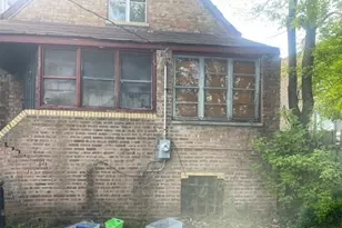 6643 S Wood St, Chicago, IL 60636 - Photo 11