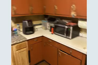 6643 S Wood Street, Chicago, IL 60636 - Photo 7