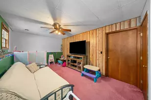 1226 Lakewood Dr, Lake Holiday, IL 60552 - Photo 7