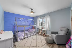 1226 Lakewood Dr, Lake Holiday, IL 60552 - Photo 11