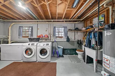 1226 Lakewood Drive, Lake Holiday, IL 60552 - Photo 13