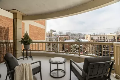 5230 N Kenmore Avenue #3C, Chicago, IL 60640 - Photo 9